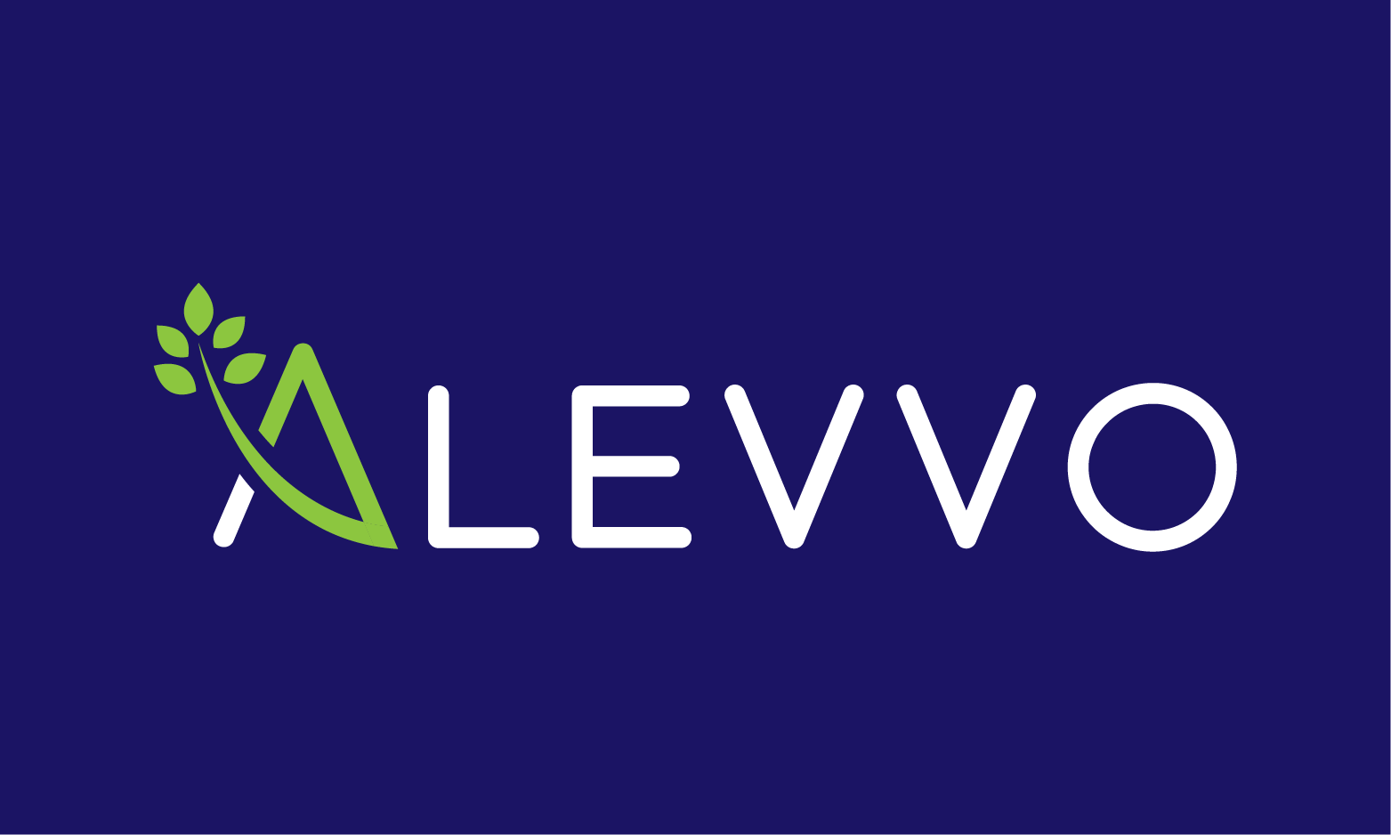 Alevvo.com - Catchy premium domains for sale